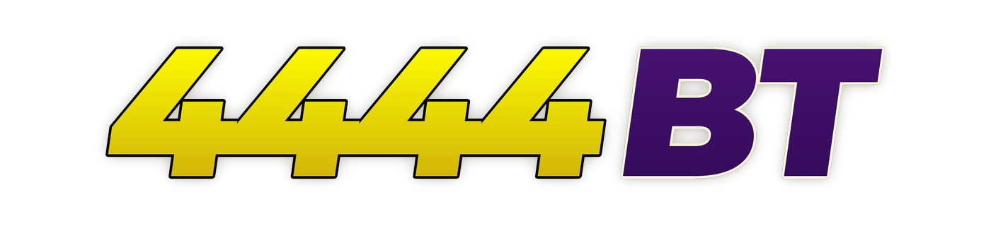 4444bt